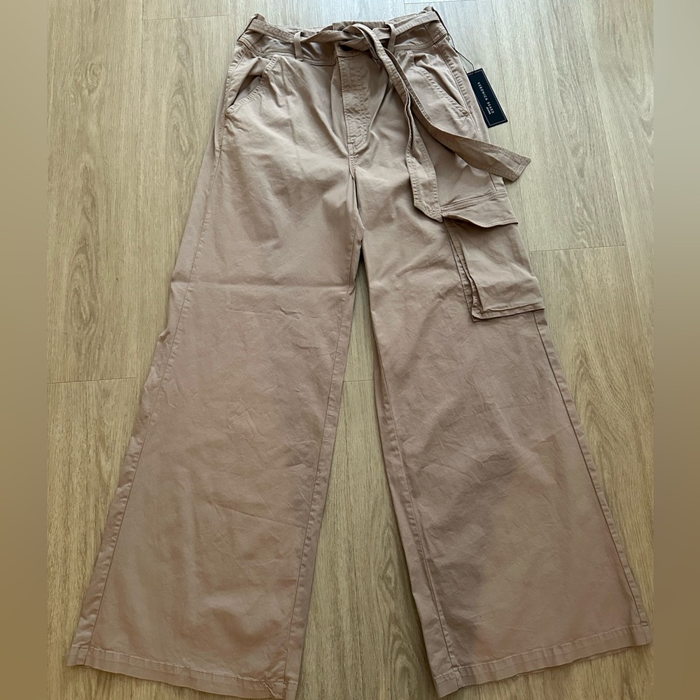 Veronica Beard Belisa Pant NWT - Picture 2 of 4